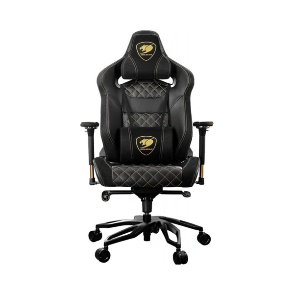 armor titan pro